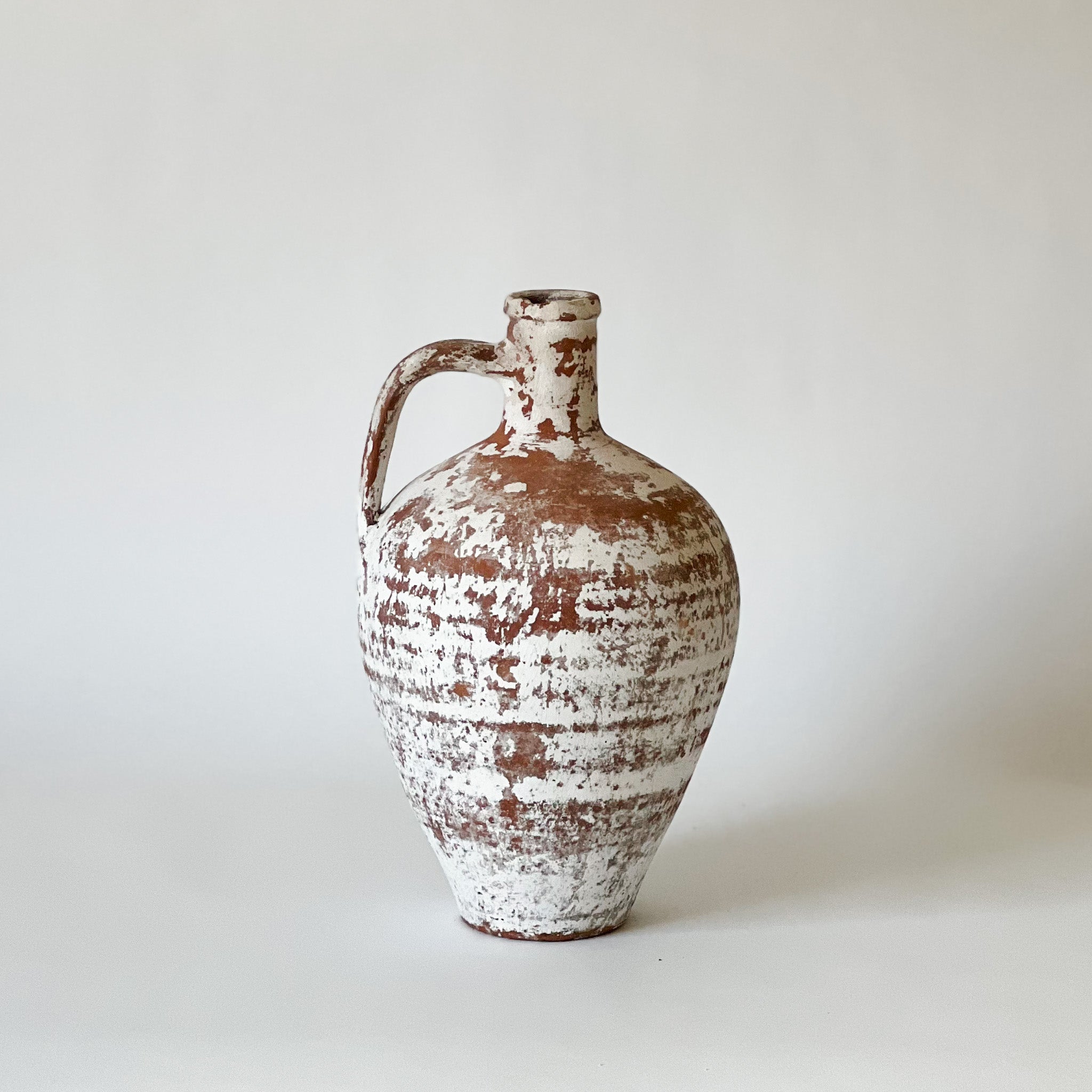 Vase - Turkish Vintage Vase (Large)