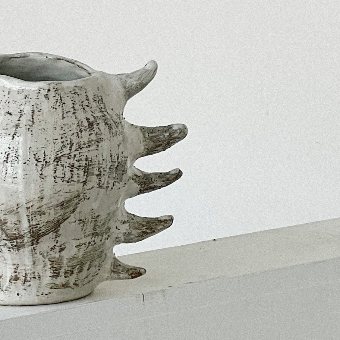 Vase - Wabitha Handmade Vase