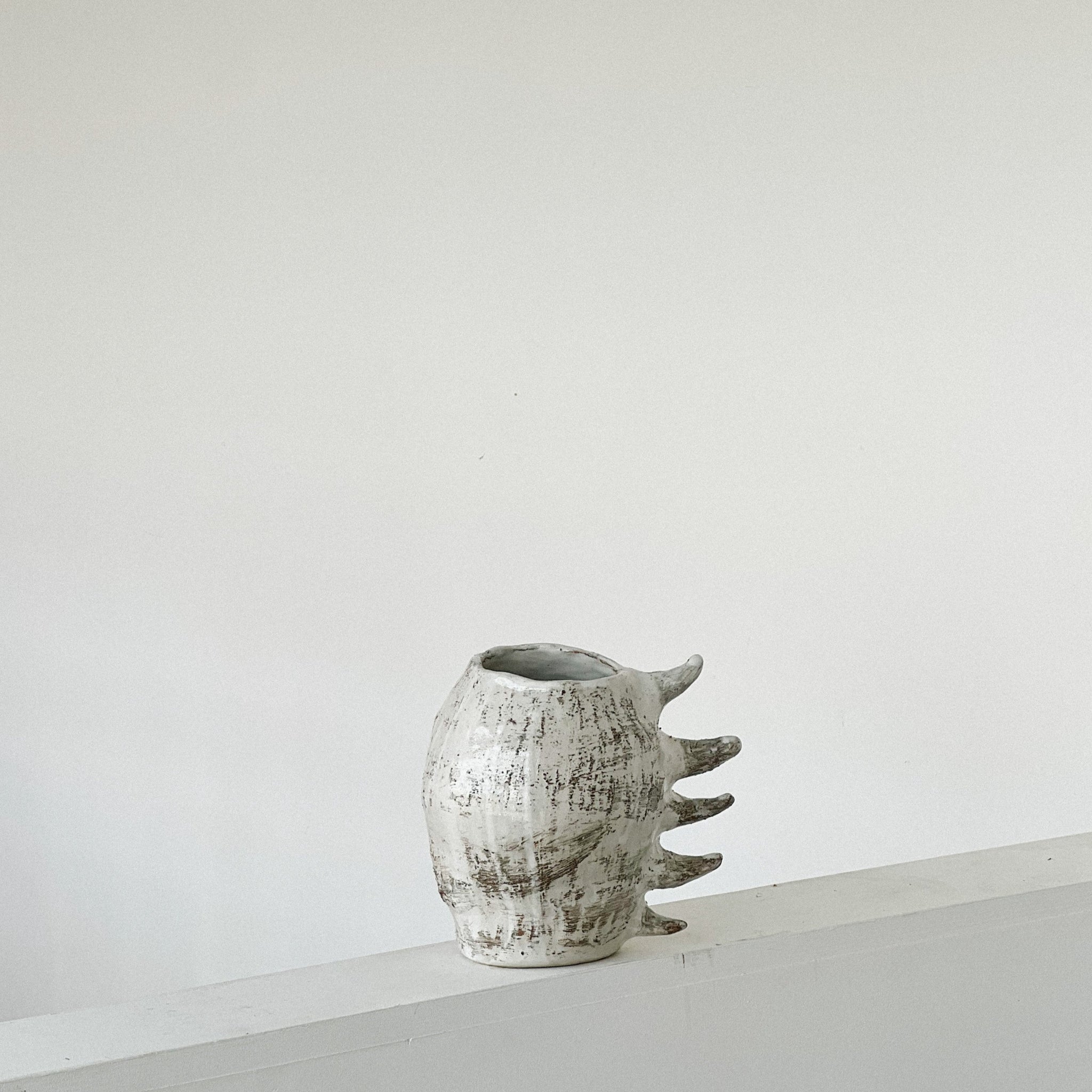 Vase - Wabitha Handmade Vase