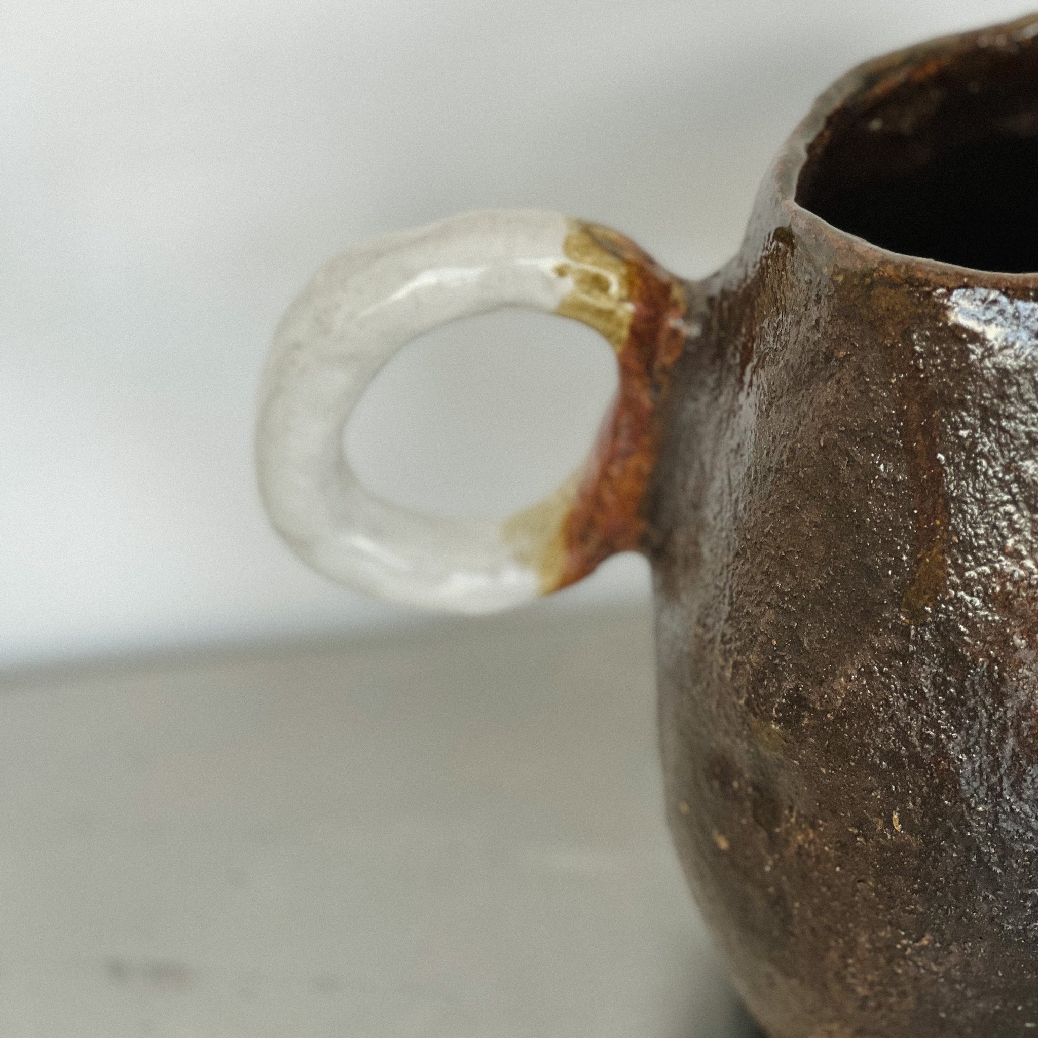 Vase - Wabitha Handmade Vase