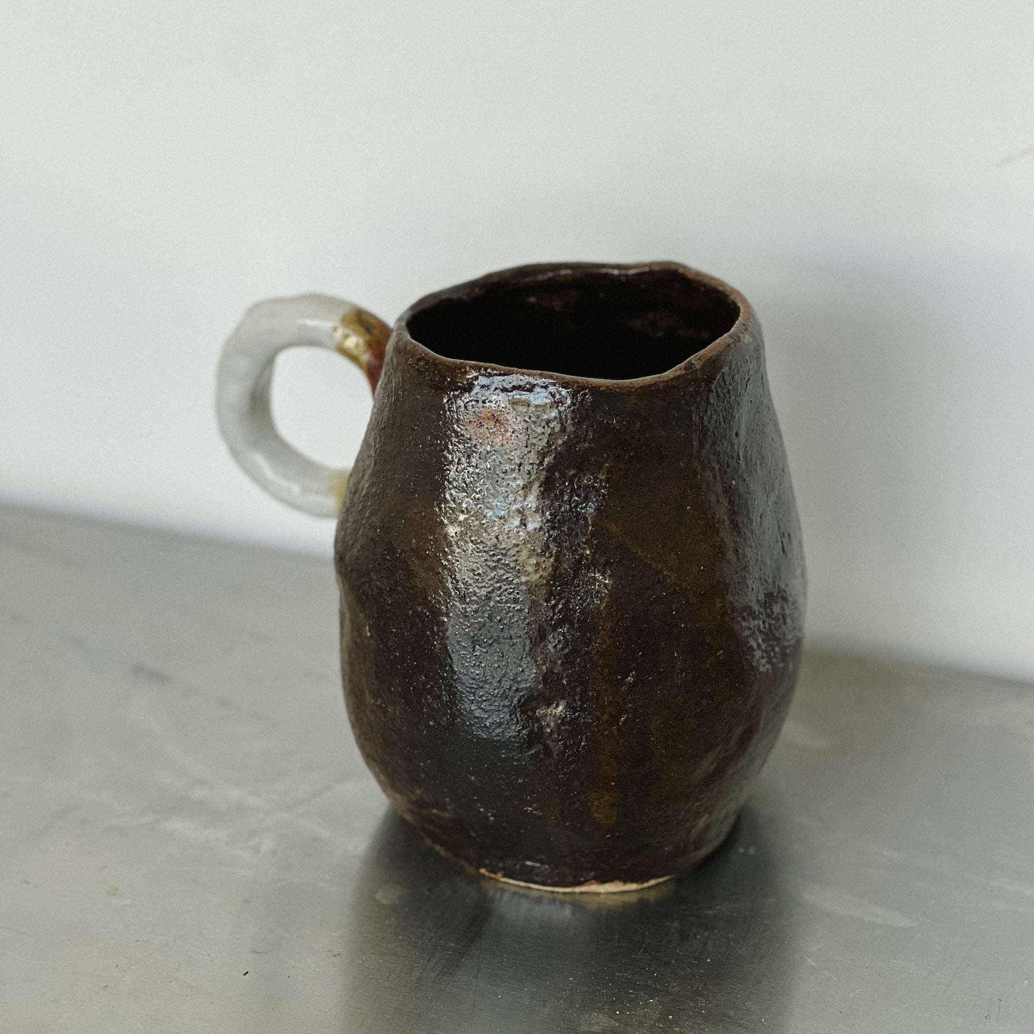 Vase - Wabitha Handmade Vase