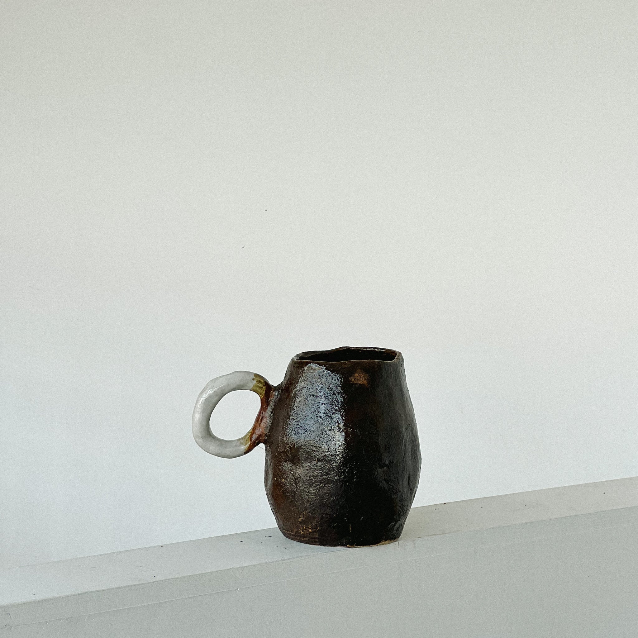Vase - Wabitha Handmade Vase