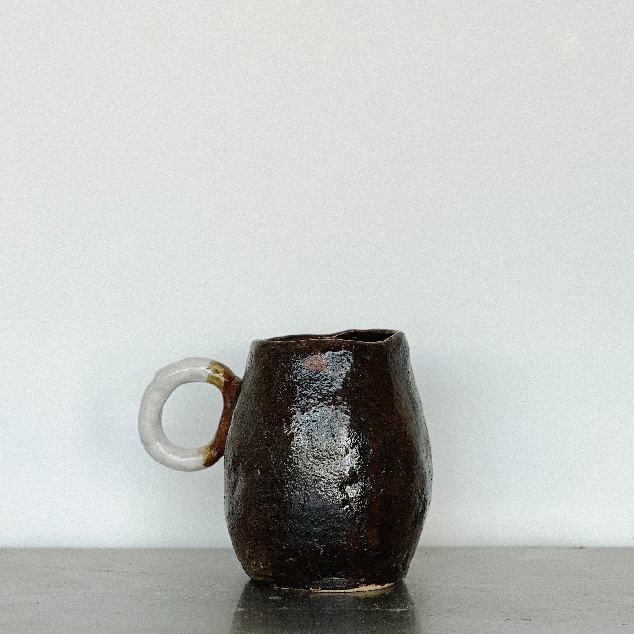 Vase - Wabitha Handmade Vase